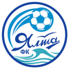 FC Yalta