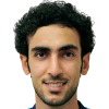 Jaber