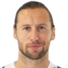 Krychowiak