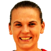 Hasanbegovic