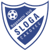 Sloga Cakovec