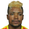 Tulengi Sindani