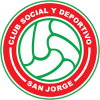San Jorge