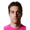 Markstrom