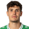 Guidotti