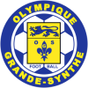 Grande-Synthe