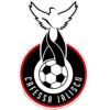 Cafessa