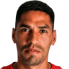 Carrizo