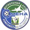 Smena Komsomolsk