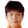 Xu