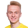 Ereminok