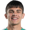 Kujovic