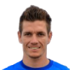 Diogo Marzagao