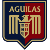 Davao Aguilas