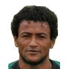 Santos