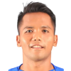Cesar