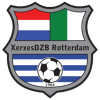 participant