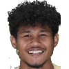 Kahfi