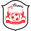 UPB-MyTeam FC