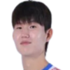 Hwang