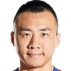 Li