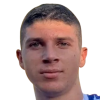 Zizic
