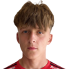 Poric