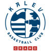 BC Kalev/Cramo (Est)