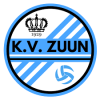 Zuun