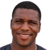 Asprilla Caicedo