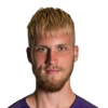 Kurylowicz