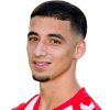 Bouchouari