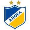 APOEL U19