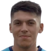 Romero