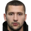 Djekic
