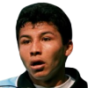 Zuniga Y. (MEL)