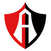 Academicos