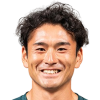 Ogasawara