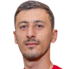 Minasyan