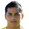 Veloso Espinoza