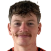 Justinussen