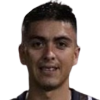 Juarez