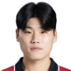 Kim