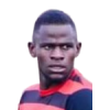 Ikechukwu