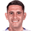 Lopez
