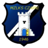 Otmuchow (Pol)