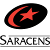 Saracens