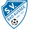 Bad Aussee