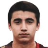 Apshatsev