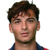 De Stefano